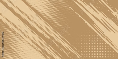 Sports marble texture background, Natural breccia marble tiles for ceramic wall tiles and floor tiles. gold marble