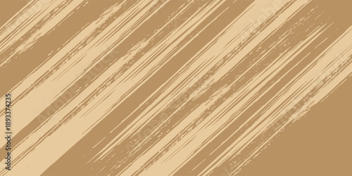 Sports marble texture background, Natural breccia marble tiles for ceramic wall tiles and floor tiles. gold marble