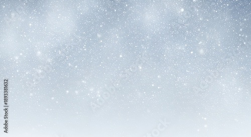 snowfall background, winter wonderland, cold weather, snowflakes
