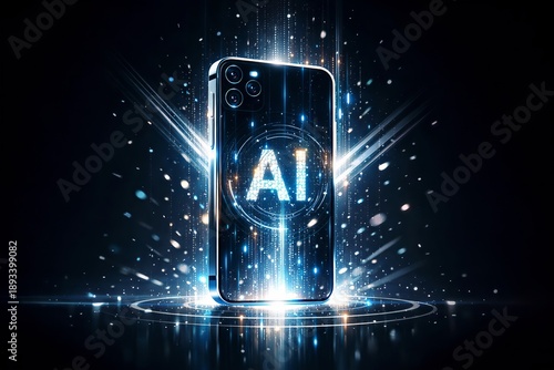 背景, 壁紙, AI, 電脳, 電脳世界, 世界, ウェブ, クリエイティブ, ひらめき, 脳, ラス, 空間, ビジネス, サーバー, コンピューター、携帯、iPhone, PC, ネットワーク, ネット, WEB, ファンタジー, 電子, 粒子, 人工知能, 抽象的, 発光, 未来, 未知, アクティブ, SNS, コミュニティ, インターネット、ネットサーフィン, 脳ハック, SF, 