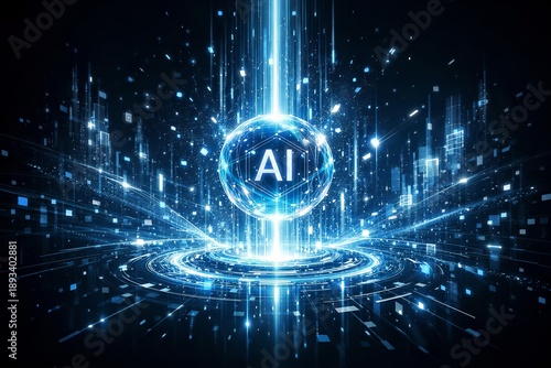 背景, 壁紙, AI, 電脳, 電脳世界, 世界, ウェブ, クリエイティブ, ひらめき, 脳, ラス, 空間, ビジネス, サーバー, コンピューター, PC, ネットワーク, ネット, WEB, ファンタジー, 電子, 粒子, 人工知能, 抽象的, 発光, 未来, 未知, アクティブ, SNS, コミュニティ, インターネット、ネットサーフィン, 脳ハック, SF, ゲーミング世界, 