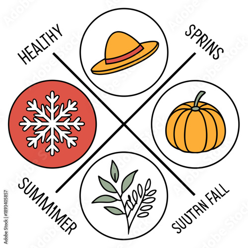 You Re In Control Seasonal Lifestyle Clean Vector  (1) SVG Vector Design