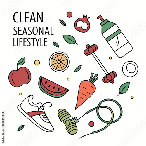 You Re In Control Seasonal Lifestyle Clean Vector  SVG Vector Design