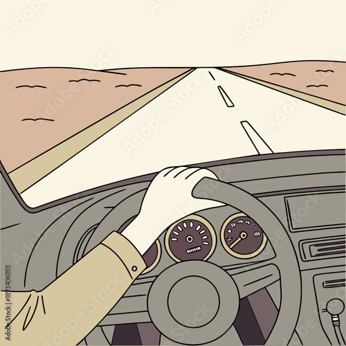 You Re In Control   (1) SVG Vector Design