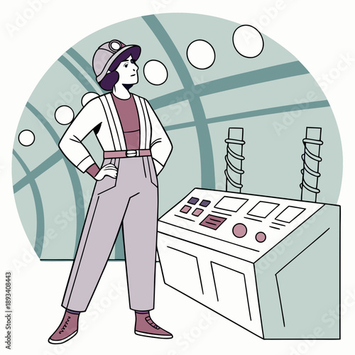 You Re In Control   (2) SVG Vector Design