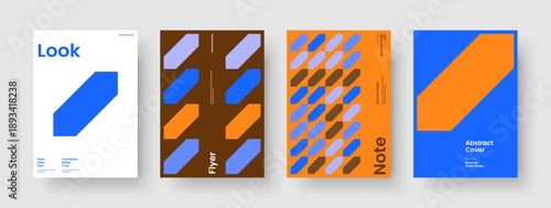 Isolated Background Layout. Abstract Brochure Template. Creative Book Cover Design. Business Presentation. Report. Poster. Banner. Flyer. Newsletter. Leaflet. Notebook. Brand Identity. Catalog