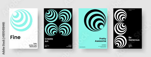 Abstract Banner Template. Isolated Business Presentation Layout. Creative Poster Design. Report. Background. Flyer. Book Cover. Brochure. Brand Identity. Catalog. Pamphlet. Journal. Notebook