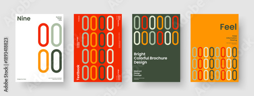 Geometric Background Design. Isolated Brochure Layout. Abstract Report Template. Flyer. Business Presentation. Book Cover. Poster. Banner. Brand Identity. Magazine. Newsletter. Pamphlet