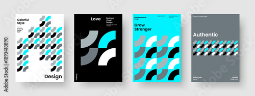 Modern Background Layout. Abstract Brochure Design. Isolated Poster Template. Banner. Business Presentation. Report. Flyer. Book Cover. Catalog. Pamphlet. Leaflet. Brand Identity. Advertising