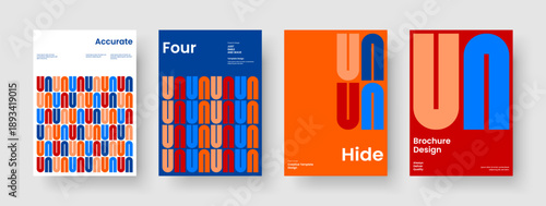 Modern Poster Template. Abstract Brochure Design. Creative Banner Layout. Flyer. Book Cover. Report. Business Presentation. Background. Handbill. Portfolio. Brand Identity. Notebook. Journal