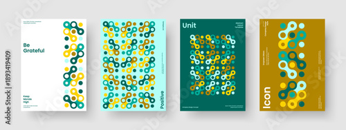 Isolated Flyer Layout. Creative Poster Design. Geometric Banner Template. Book Cover. Business Presentation. Report. Brochure. Background. Portfolio. Notebook. Advertising. Handbill. Pamphlet