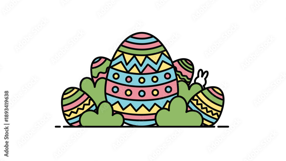 Fototapeta premium (383).eps