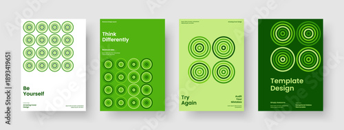 Isolated Report Design. Abstract Book Cover Layout. Creative Flyer Template. Business Presentation. Banner. Poster. Background. Brochure. Notebook. Brand Identity. Leaflet. Pamphlet. Advertising