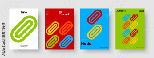 Geometric Poster Design. Modern Report Layout. Creative Flyer Template. Background. Business Presentation. Banner. Brochure. Book Cover. Brand Identity. Leaflet. Notebook. Advertising. Catalog