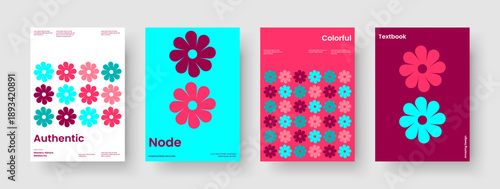 Modern Flyer Design. Abstract Poster Layout. Creative Report Template. Book Cover. Business Presentation. Banner. Background. Brochure. Notebook. Brand Identity. Pamphlet. Portfolio. Advertising