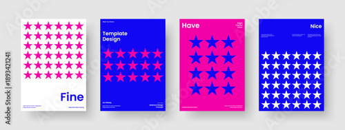 Modern Flyer Design. Abstract Book Cover Template. Creative Brochure Layout. Background. Banner. Report. Poster. Business Presentation. Advertising. Newsletter. Brand Identity. Catalog. Magazine