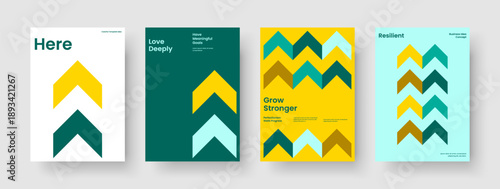 Creative Banner Design. Modern Background Layout. Geometric Book Cover Template. Report. Poster. Brochure. Flyer. Business Presentation. Newsletter. Magazine. Brand Identity. Leaflet. Notebook