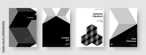 Abstract Flyer Design. Isolated Business Presentation Template. Modern Poster Layout. Report. Banner. Brochure. Background. Book Cover. Magazine. Brand Identity. Newsletter. Leaflet. Pamphlet