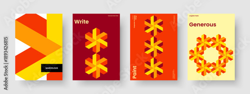 Creative Background Layout. Modern Banner Template. Abstract Business Presentation Design. Report. Poster. Brochure. Flyer. Book Cover. Brand Identity. Pamphlet. Portfolio. Advertising. Leaflet