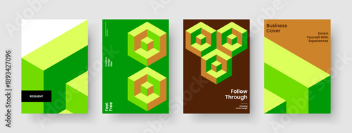 Abstract Poster Design. Creative Background Template. Isolated Book Cover Layout. Report. Banner. Flyer. Brochure. Business Presentation. Catalog. Journal. Portfolio. Newsletter. Magazine. Leaflet