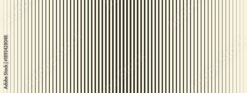  retro linear halftone gradation texture parallel repeating 