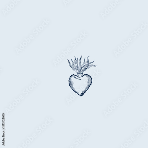 
THESE HIGH QUALITY SACRED HEART JESUS VECTOR FOR USING VARIOUS TYPES OF DESIGN WORKS LIKE T-SHIRT, LOGO, TATTOO AND HOME WALL DESIGN