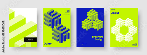 Creative Background Design. Modern Business Presentation Template. Abstract Report Layout. Brochure. Banner. Book Cover. Flyer. Poster. Brand Identity. Advertising. Pamphlet. Journal. Leaflet