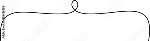 클래식 스타일 프레임
