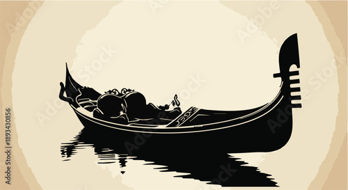 Professional high quality stock image for commercial creative projects