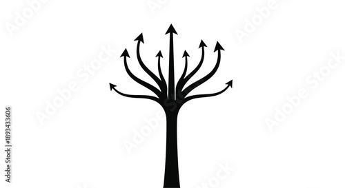 Professional high quality stock image for commercial creative projects