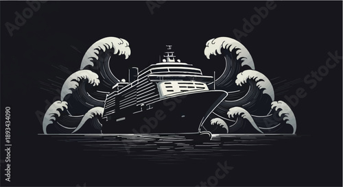 Professional high quality stock image for commercial creative projects