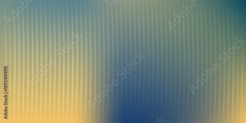 vibrant colorful geometric background with mosaic design EPS10