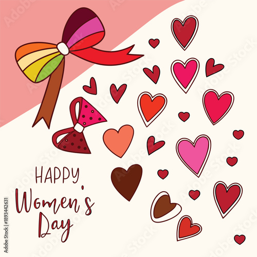 Would you like me to generate a similar image to go with this description?