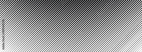  slant line halftone gradation texture fading diagonal 