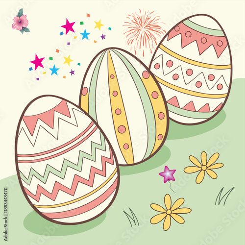 Would you like me to generate a few more variations of this description for you?