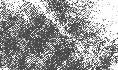 Artistic grunge black star distressed background
Worn black star grunge texture ink effect