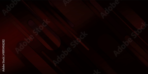 Abstract dark red textured background with subtle light patterns.