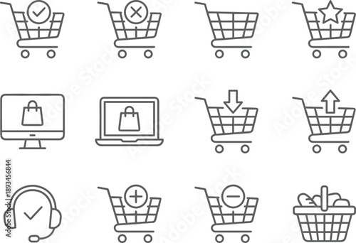 Lush green Monstera Deliciosa leaf, close-up, tropical indoor houseplant, bright natural sunlight, minimal background, botanical wallpaper, detailed texture, nature.