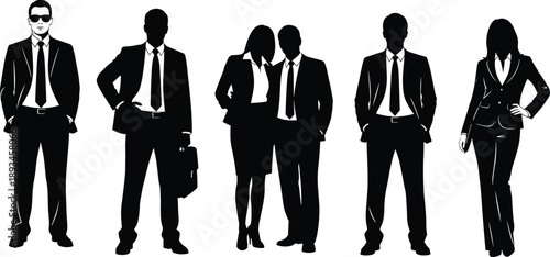 Ecology, Renewable Energy, and Environmental Protection Line Icons Set, Climate Change, Green Industry, Recycling, and Conservation Concepts, Editable Vector.