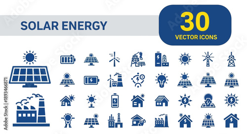 Hands holding money and plants, symbolizing investment growth and financial prosperity from various perspectives