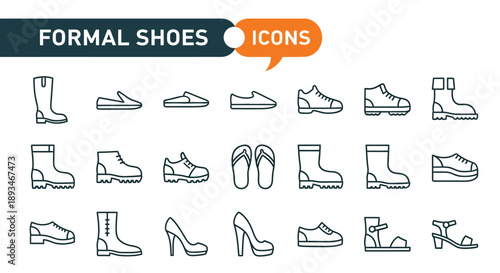 Hands holding money and plants, symbolizing investment growth and financial prosperity from various perspectives