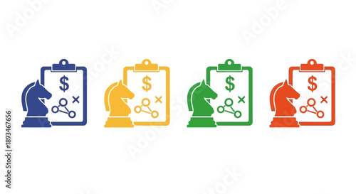 Hands holding money and plants, symbolizing investment growth and financial prosperity from various perspectives
