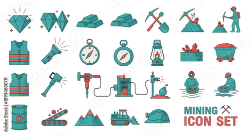 Hands holding money and plants, symbolizing investment growth and financial prosperity from various perspectives