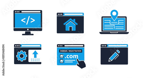 Hands holding money and plants, symbolizing investment growth and financial prosperity from various perspectives