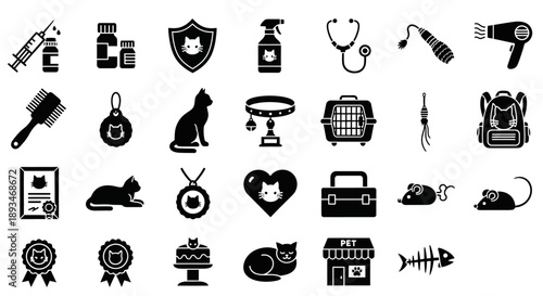 Hands holding money and plants, symbolizing investment growth and financial prosperity from various perspectives