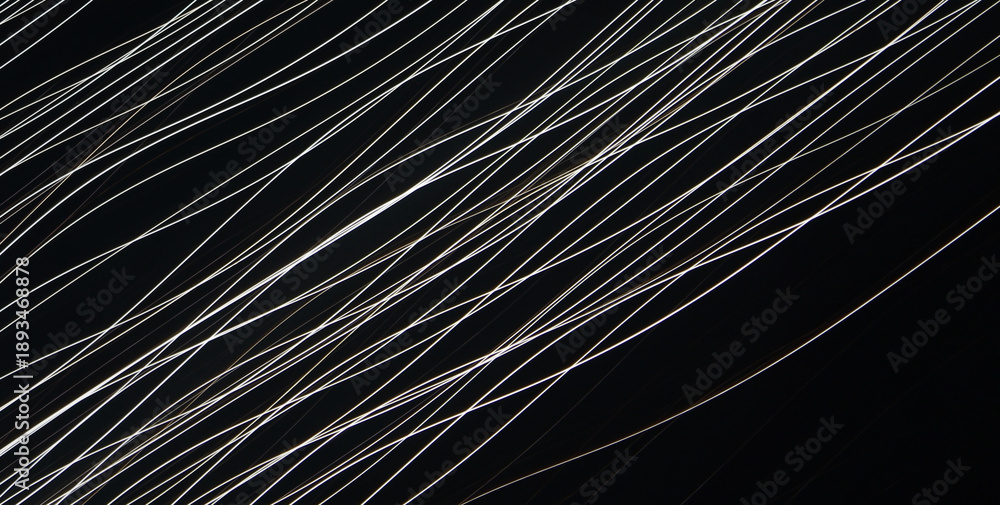 Obraz premium Symphony of Colors and Textures Forming a Vivid and Dynamic Background