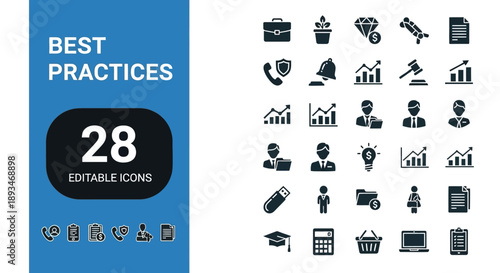 Hands holding money and plants, symbolizing investment growth and financial prosperity from various perspectives