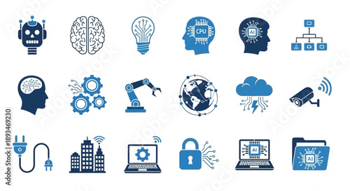 Hands holding money and plants, symbolizing investment growth and financial prosperity from various perspectives