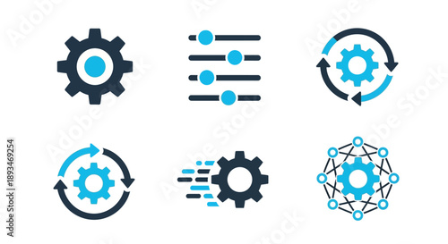 Hands holding money and plants, symbolizing investment growth and financial prosperity from various perspectives