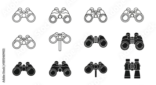 Hands holding money and plants, symbolizing investment growth and financial prosperity from various perspectives